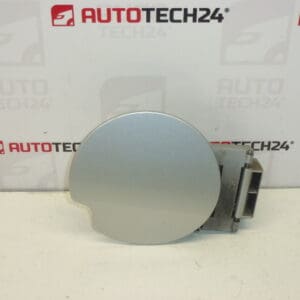 Tapa deposito Peugeot 307 9643083777 EZRC