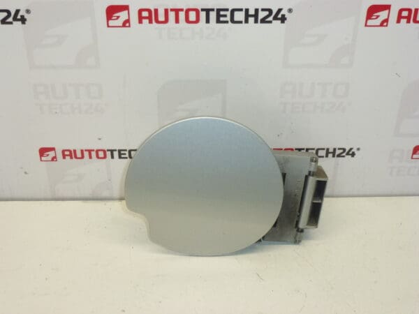 Tapa deposito Peugeot 307 9643083777 EZRC