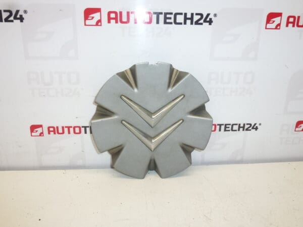 Tapa electron 15" 16" Citroën 1487790077 542109