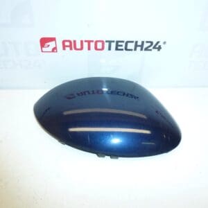 Tapa retrovisor derecho Citroën Xsara Picasso 9639444225U 815243 KPU