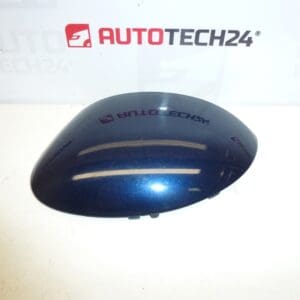 Tapa retrovisor izquierdo Citroën Xsara Picasso 9639444215U 815242 KPU