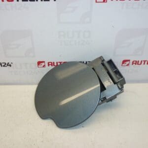 Tapa tapa deposito Peugeot 307 EZWD 9643083777 151799