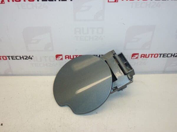 Tapa tapa deposito Peugeot 307 EZWD 9643083777 151799