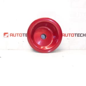 Tapon deposito Citroën Berlingo Peugeot Partner 9636357777 EKQD