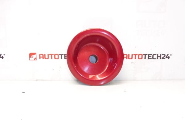 Tapon deposito Citroën Berlingo Peugeot Partner 9636357777 EKQD