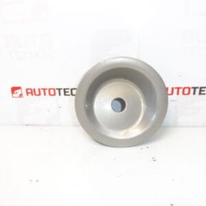 Tapón depósito Citroën Berlingo Peugeot Partner 9636357777 KDDC