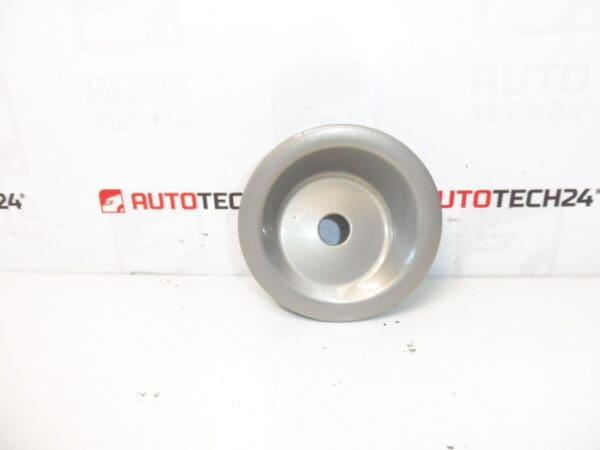 Tapón depósito Citroën Berlingo Peugeot Partner 9636357777 KDDC