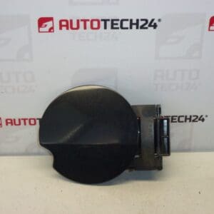 Tapon deposito gasolina EXLD Peugeot 307 CC 9643084577 1517A5