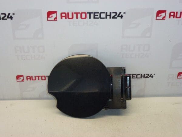 Tapon deposito gasolina EXLD Peugeot 307 CC 9643084577 1517A5