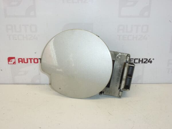 Tapon deposito gasolina Peugeot 307 9643083777 ETSC