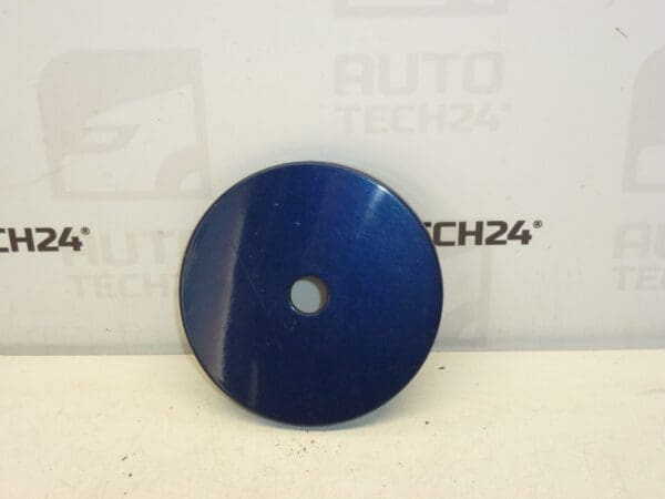 Tapon deposito Peugeot 206 EGE 9628582180 9639426610 1508C1