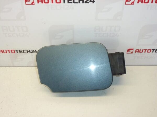 Tapón depósito Peugeot 407 1517A7 151877 EZWD