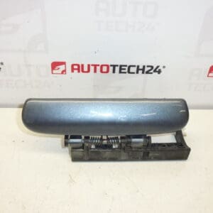 Tirador de puerta derecho Citroën Xsara Picasso EZWD 9101R9