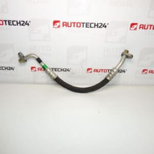 Tubo climatico Citroën C4 Peugeot 307 9650629580 6460LX