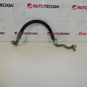 Tubo climatico Citroën C4 Picasso 9685502680 6477D4