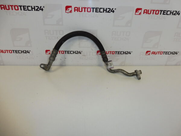 Tubo climatico Citroën C4 Picasso 9685502680 6477D4