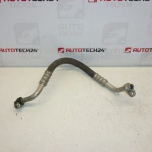 Tubo climatico Citroën Peugeot 9657302480 647779 647779