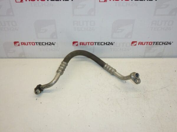 Tubo climatico Citroën Peugeot 9657302480 647779 647779