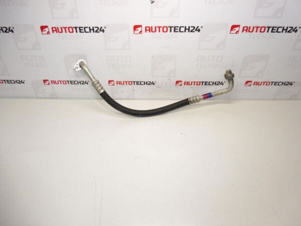 Tubo climatico Citroen Peugeot 9658227380 647735