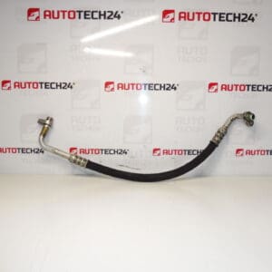 Tubo climatico Peugeot 307 6460CH