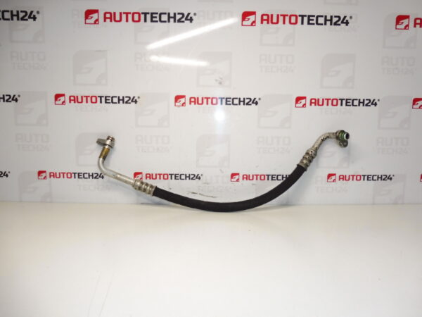 Tubo climatico Peugeot 307 6460CH