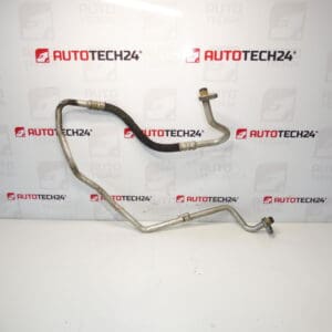 Tubo climatizador Citroën C2 C3 9650823180 6460GQ