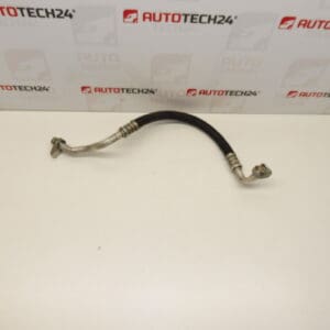 Tubo climatizador Citroën C4 Peugeot 307 9681723880 6460LZ