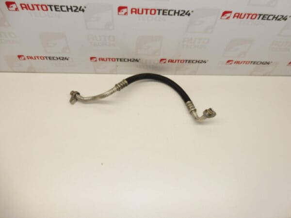 Tubo climatizador Citroën C4 Peugeot 307 9681723880 6460LZ