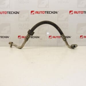 Tubo climatizador Citroën C4 Picasso 9675202080 6477GP