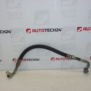 Tubo climatizador Citroën C4 Picasso 9685503180 6477D7