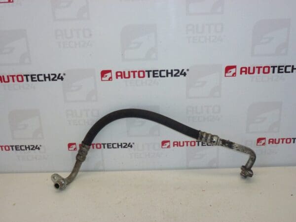 Tubo climatizador Citroën C4 Picasso 9685503180 6477D7