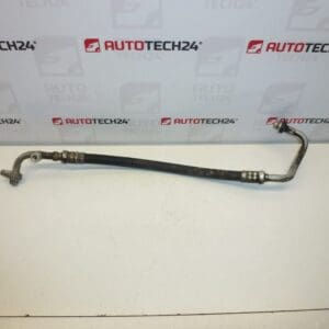 Tubo climatizador Citroën C5 6460HT 9643934580