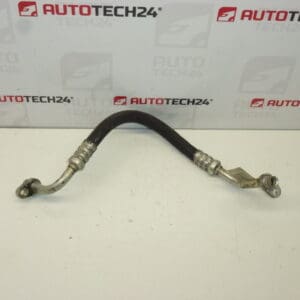 Tubo climatizador Citroën Peugeot 6460JA 6460JC 6460PW 647736 647738