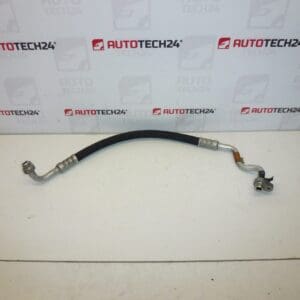 Tubo climatizador Citroën Peugeot 9645621980 9653258280 6460PC