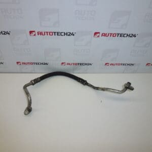 Tubo climatizador Citroën Peugeot 9650575480 6460LK