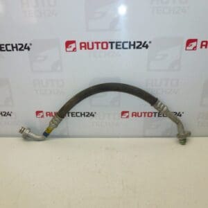 Tubo climatizador Citroën Peugeot 9658227780 647738