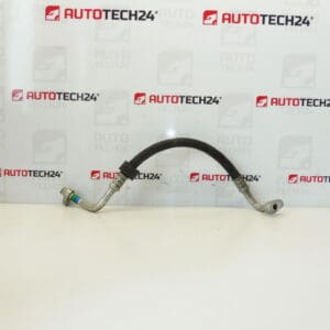 Tubo climatizador Citroën Peugeot 9675201080 6477AA