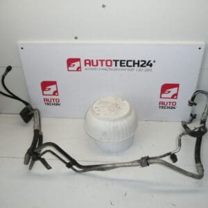 Tubo climatizador Peugeot 206 6460LG 6460LJ