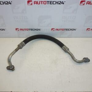 Tubo climatizador Peugeot 206 9648396380 6460LH