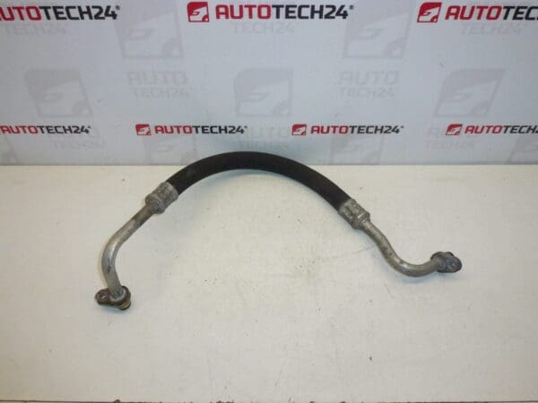 Tubo climatizador Peugeot 206 9648396380 6460LH