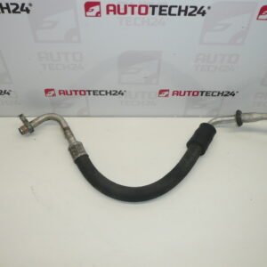 Tubo climatizador Peugeot 206 9653121780 6477KK