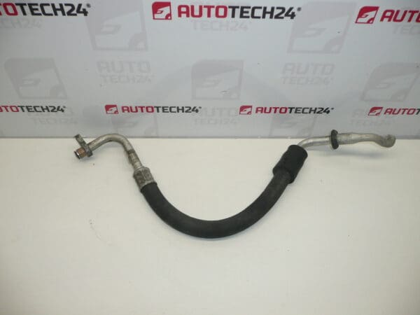 Tubo climatizador Peugeot 206 9653121780 6477KK