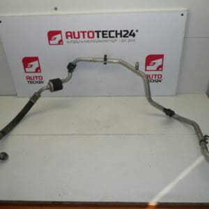 Tubo climatizador Peugeot 207 9655448980 6460TV