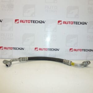 Tubo climatizador Peugeot 307 Citroën C4 9650629480 6460ZP