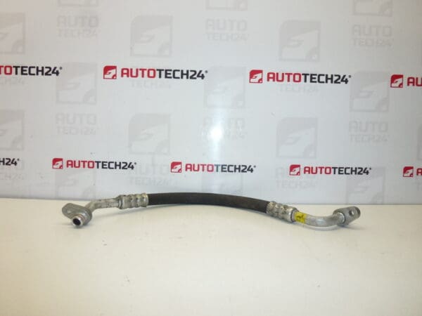 Tubo climatizador Peugeot 307 Citroën C4 9650629480 6460ZP