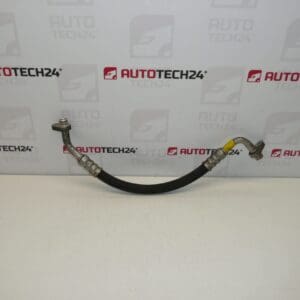 Tubo climatizador Peugeot 307 Citroën C4 9681723480 6460LV 6460ZP