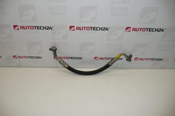 Tubo climatizador Peugeot 307 Citroën C4 9681723480 6460LV 6460ZP