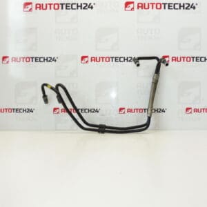 Tubo de freno Citroën C5 X7 Peugeot 407 4888AL 4888AY