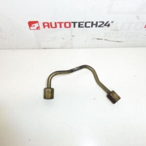 Tubo de salida para inyector Citroën Peugeot 1570J8