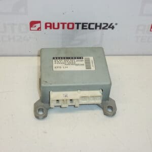 unidad de control de dirección asistida KOYO Citroën C1 Peugeot 107 89650-0H010